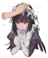 1c7c5c70519997f98ade73cb027da05b