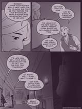 around elves, what yourselves