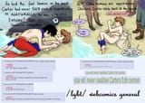 lgbtwebcomicsgeneral12