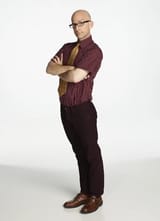 Screenshot 2025-07-29 at 16-54-21 Craig Pelton Community Wiki Fandom