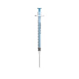 U2325_syringe