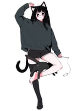 Tumblr_l_186534357244963
