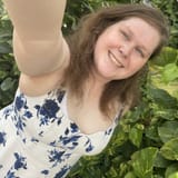 IMG_2641