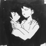 tumblr_orxctlCMq11qzanaao2_1280