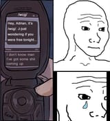 1373586789465