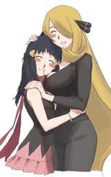 pokeyuri