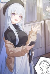 1741304161422852