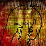 albumcover 2 potential BIG