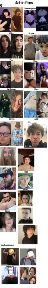 FTMG_posters