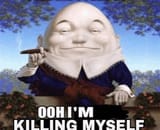 20250118_211623