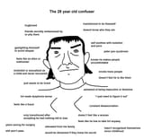 1742653831785871