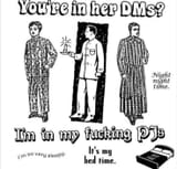 04d2d0ac4fb998a1e5edc9dea7a619354cab9d3404890dbc0ead56ee8e6019a5