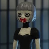 vampire