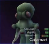 087calamari1jv0