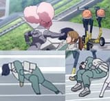 images (16)