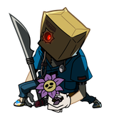 Faust_chibi