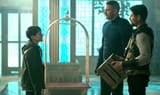 Elliot-Page-The-Umbrella-Academy-season-3-4175433