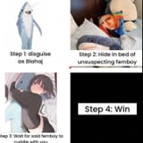 1753988749689