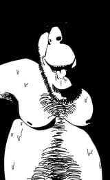 apeson-3