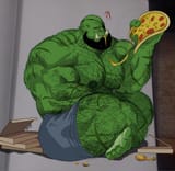 1000004804