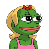 Thread 40563739 OP Image