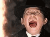 face-melting-indiana-jones