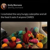 Inertcoordinatedentertaining_4e9f9f_12638327