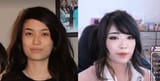 emiru