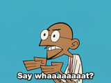 clone-high-gandhi