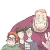 Fan art