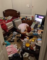 Thread 40565790 OP Image