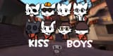 teamboykiss2