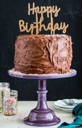 Best-Birthday-Cake-Recipe-5-of-7-2102131841