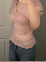 IMG_1770