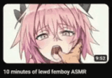 Thread 40569689 OP Image