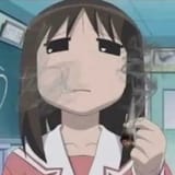 Thread 40570605 OP Image
