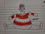 jfk_clone_high_vore_by_cupcakelover2231_de5wiwb-pre