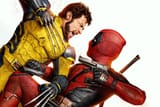 deadpool_wolverine_mobile_640x480_ad8020fd