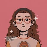 Thread 40570686 OP Image