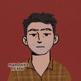 644129_XJEKko2K