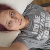 1754050781902