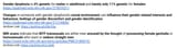 Thread 40571027 OP Image