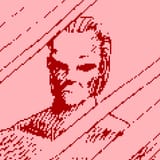 Thread 40571062 OP Image