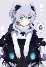 qmsj