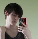 yikes