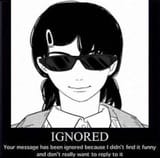 1723605208700838