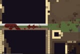 advanced tactics