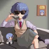 unknown-69