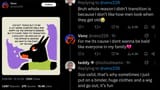 Thread 40572268 OP Image