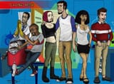 Clone_High_by_Sesshoumaru62